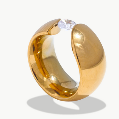 OTTILIE RING