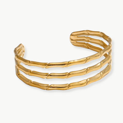 SABINA CUFF BRACELET