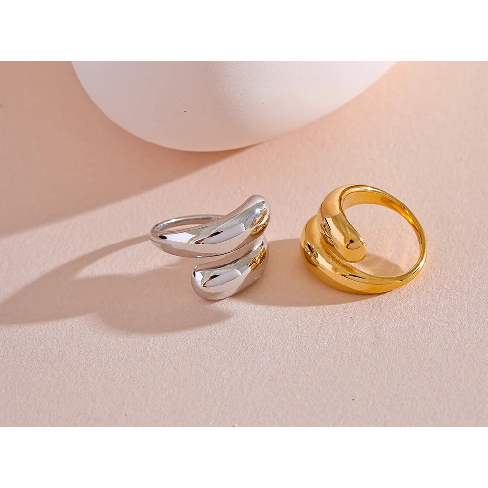 ISOLDE RING