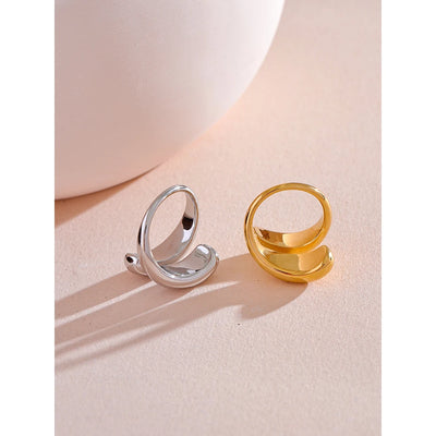 ISOLDE RING