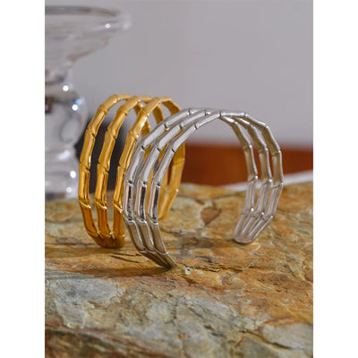 SABINA CUFF BRACELET