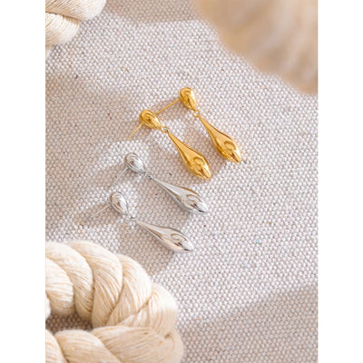 JANE EARRINGS